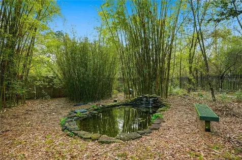 16426 Forzando Avenue Brooksville FL 34604