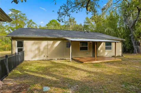 16426 Forzando Avenue Brooksville FL 34604