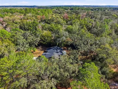 16426 Forzando Avenue Brooksville FL 34604