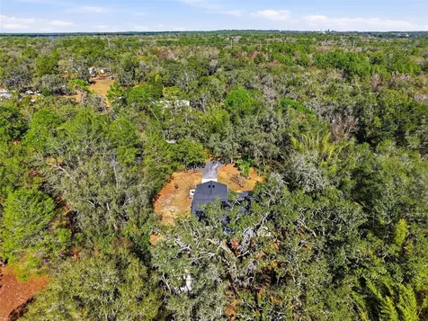 16426 Forzando Avenue Brooksville FL 34604