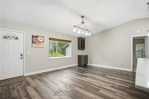 16426 Forzando Avenue Brooksville FL 34604