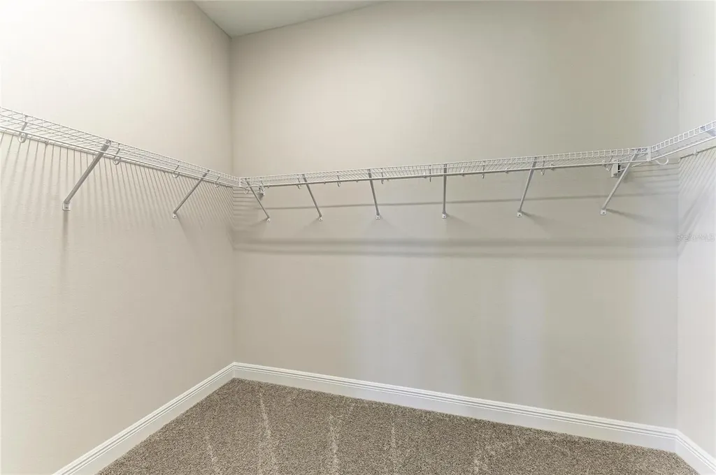 11270 Blissby Street Venice FL 34293