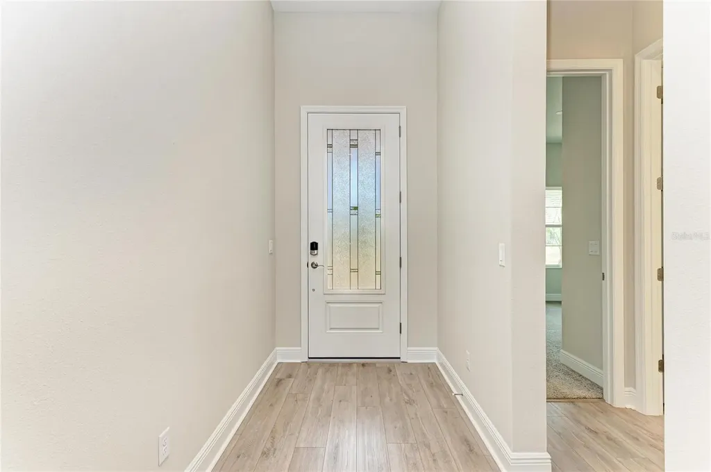 11270 Blissby Street Venice FL 34293