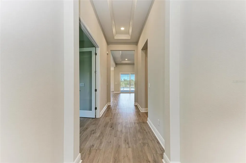 11270 Blissby Street Venice FL 34293