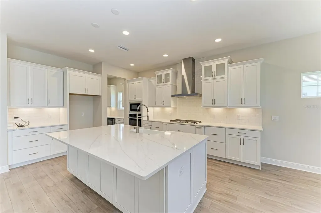 11270 Blissby Street Venice FL 34293