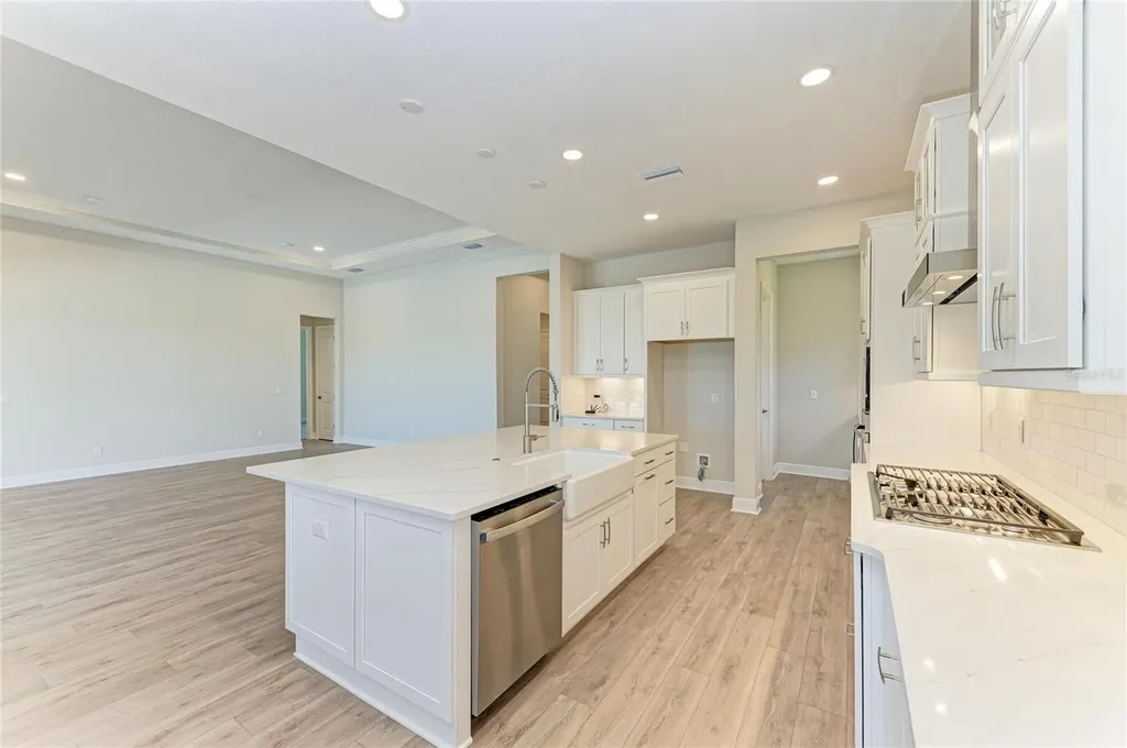 11270 Blissby Street Venice FL 34293