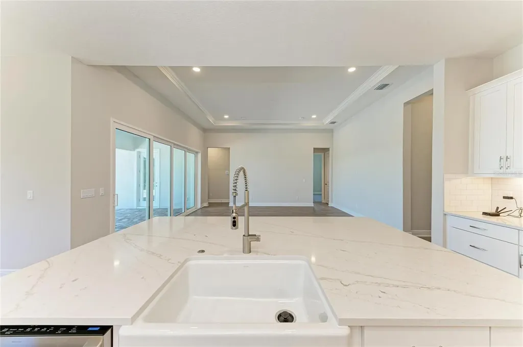 11270 Blissby Street Venice FL 34293