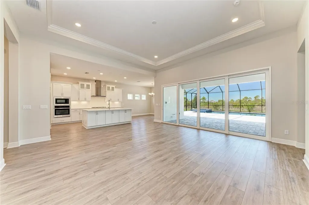 11270 Blissby Street Venice FL 34293