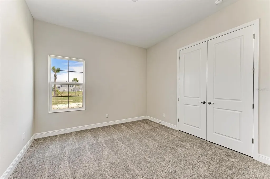 11270 Blissby Street Venice FL 34293