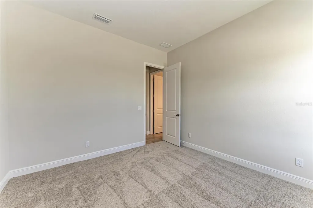 11270 Blissby Street Venice FL 34293