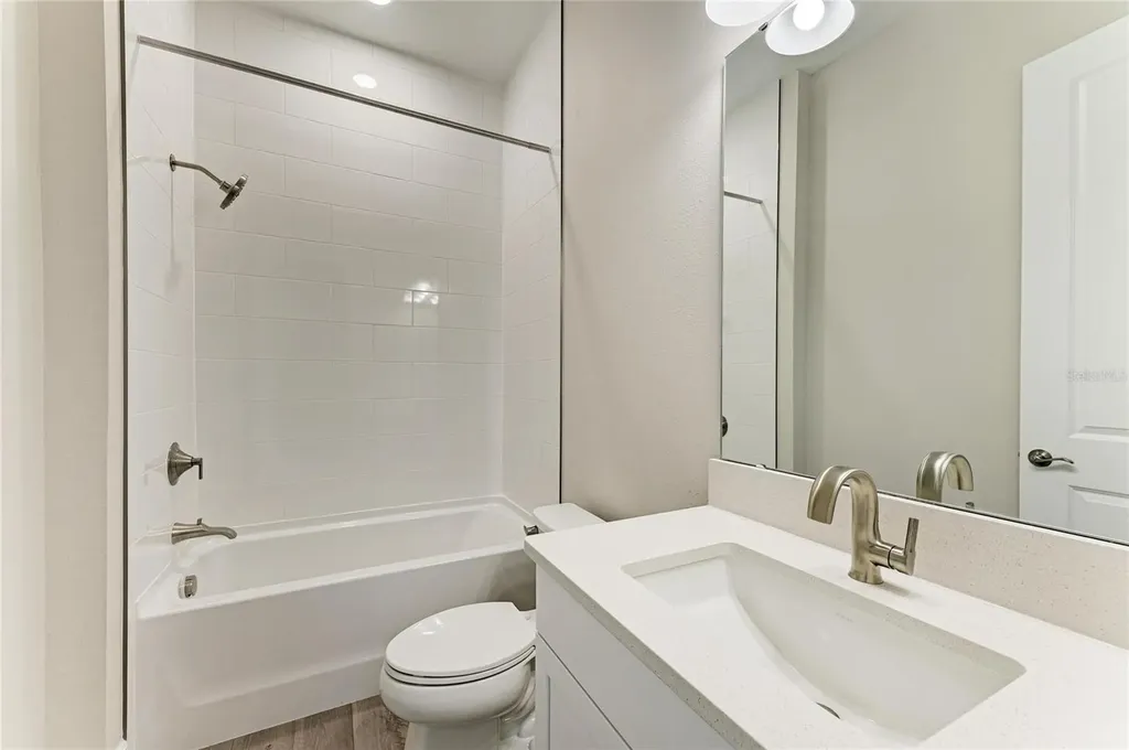 11270 Blissby Street Venice FL 34293