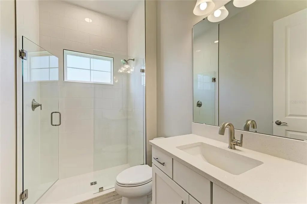 11270 Blissby Street Venice FL 34293