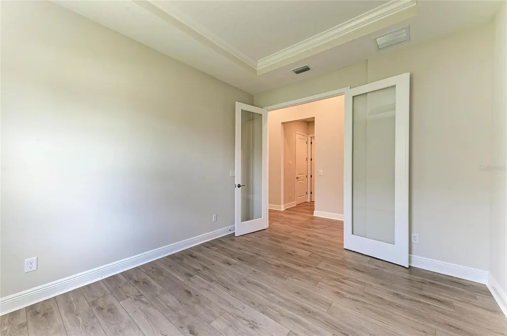 11270 Blissby Street Venice FL 34293