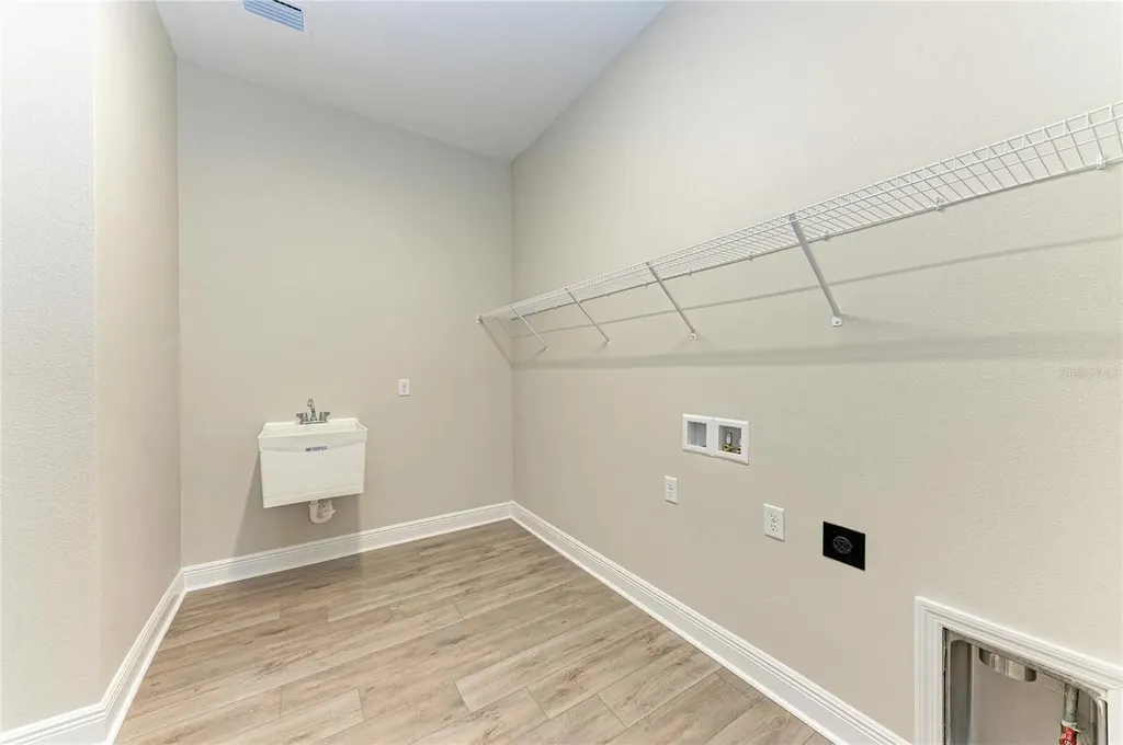 11270 Blissby Street Venice FL 34293