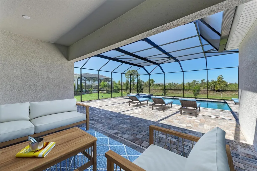 11270 Blissby Street Venice FL 34293