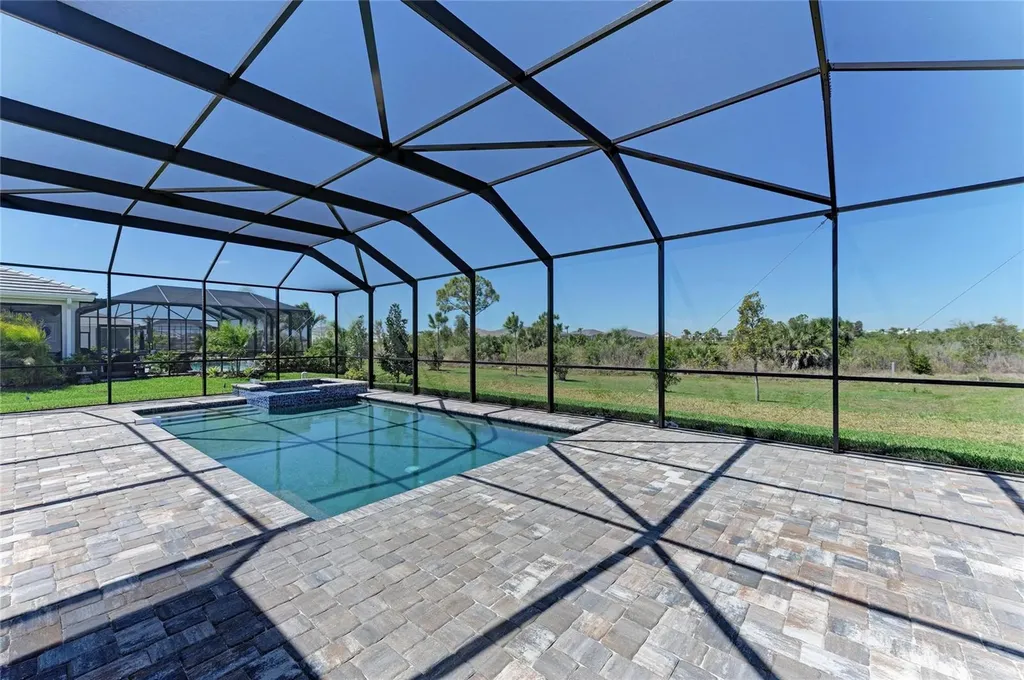 11270 Blissby Street Venice FL 34293