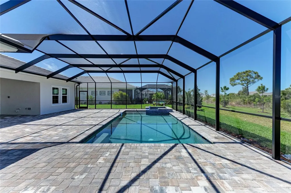 11270 Blissby Street Venice FL 34293