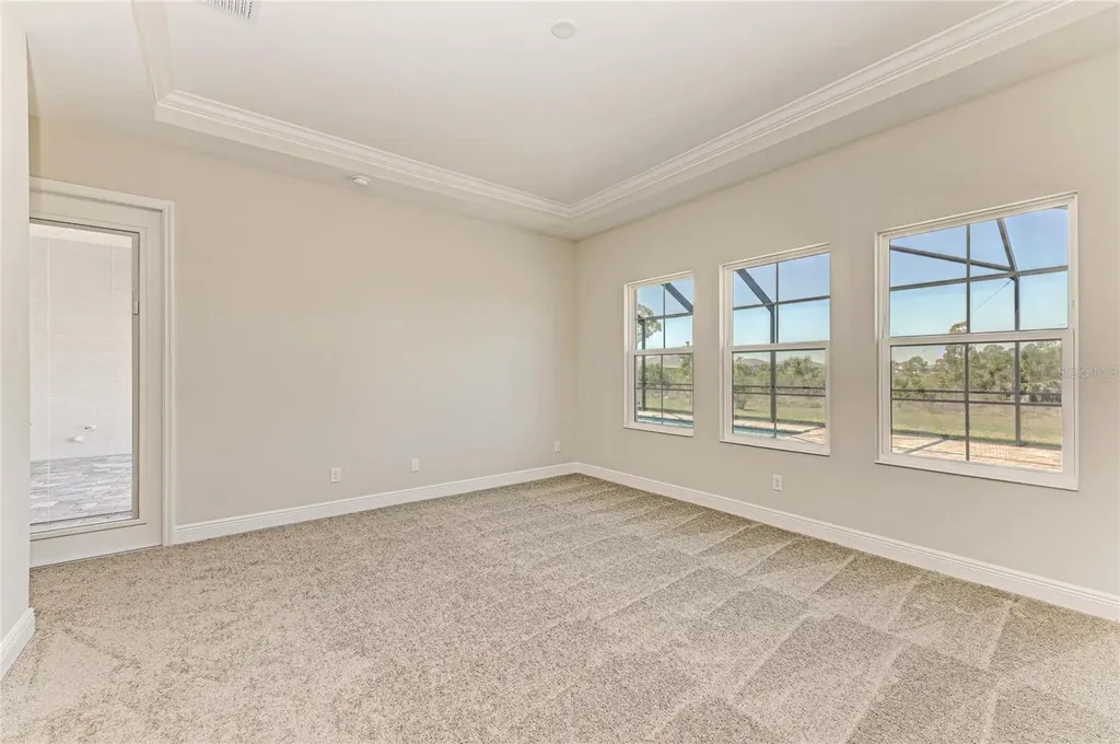 11270 Blissby Street Venice FL 34293