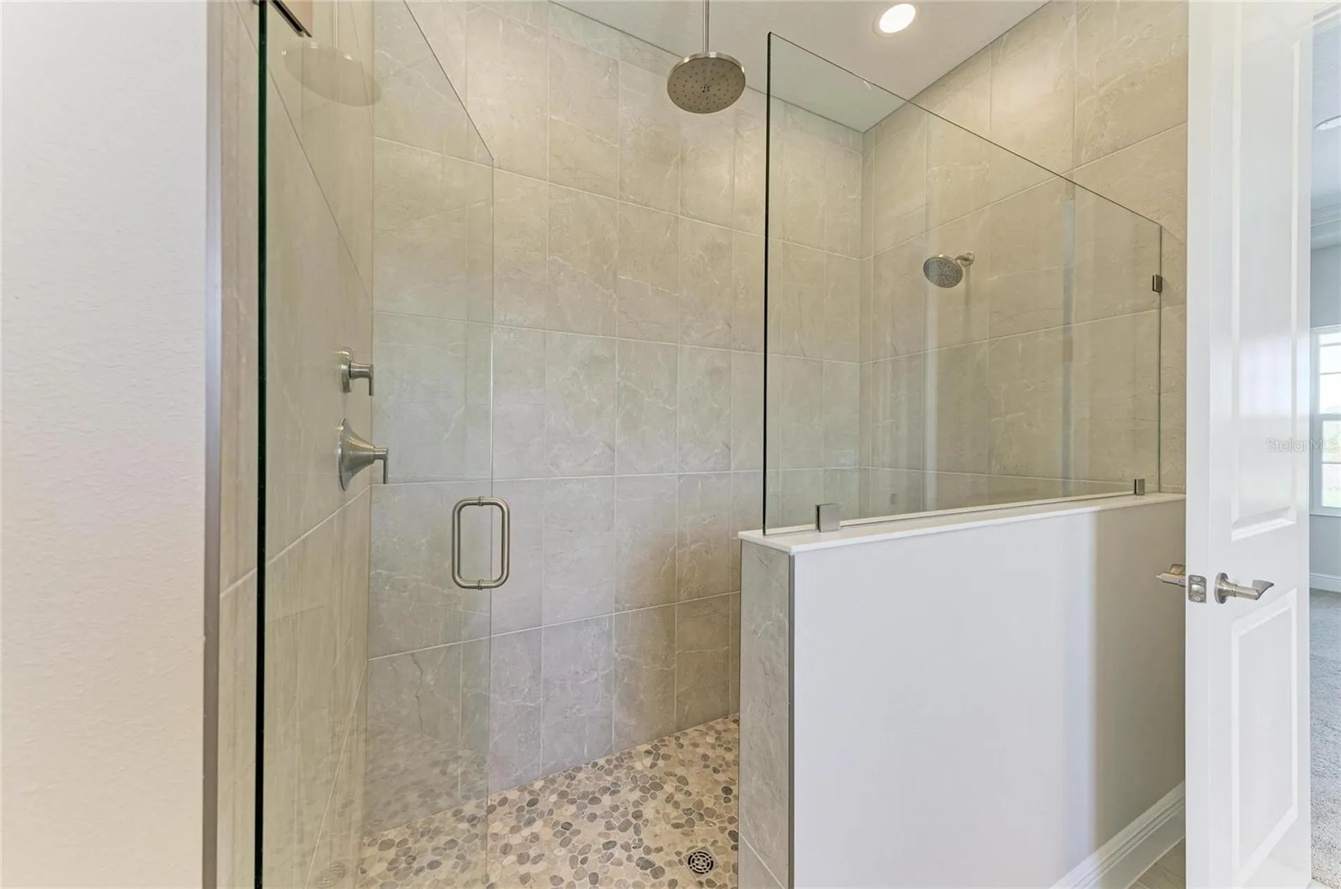 11270 Blissby Street Venice FL 34293