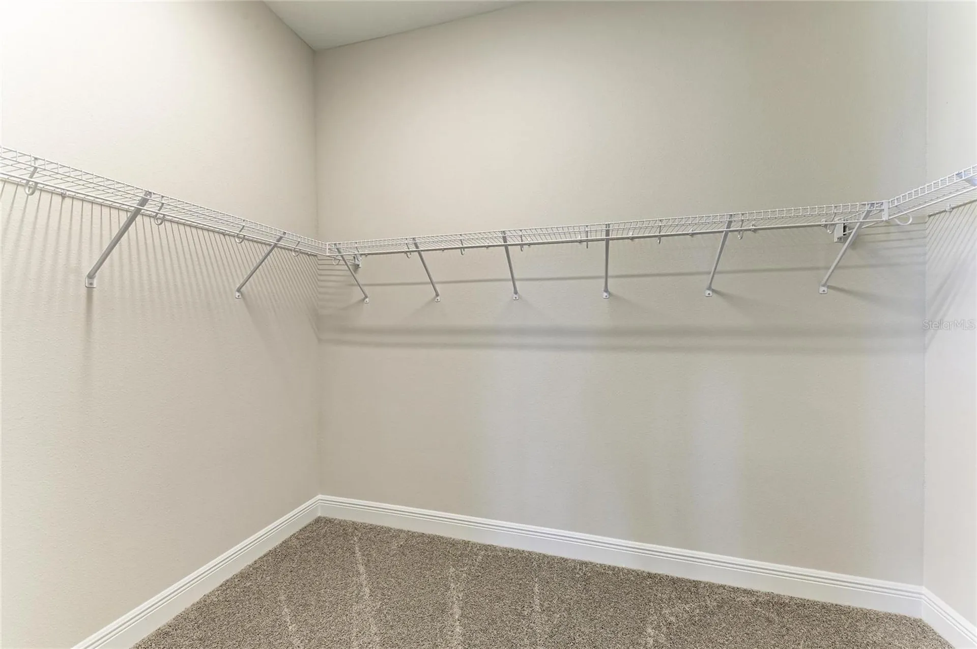 11270 Blissby Street Venice FL 34293