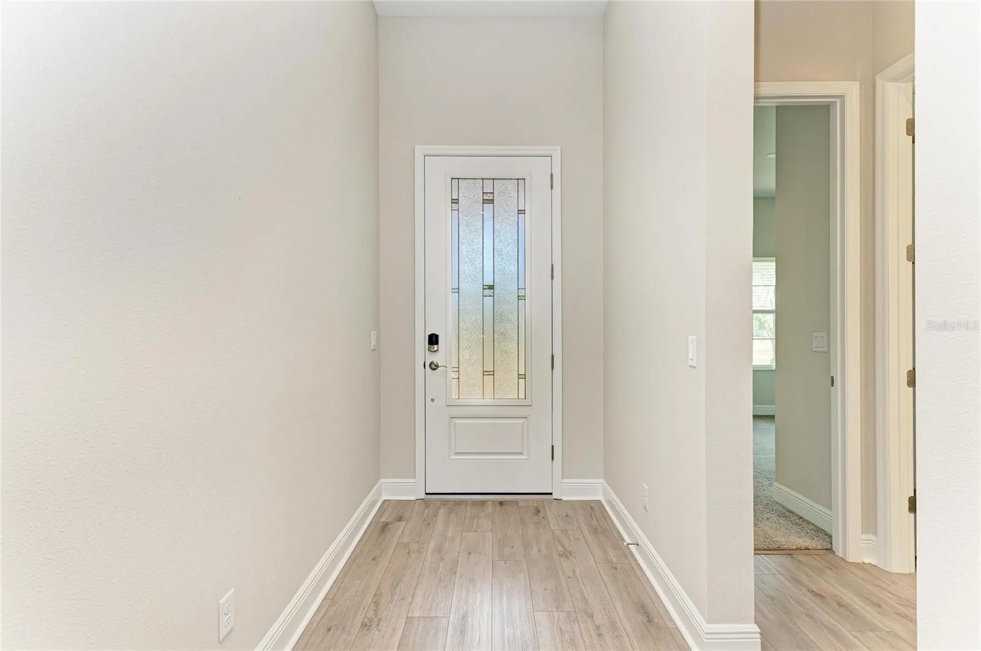 11270 Blissby Street Venice FL 34293