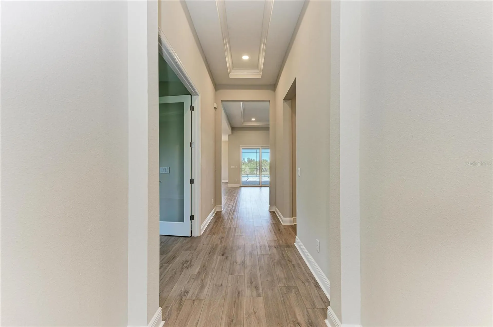 11270 Blissby Street Venice FL 34293