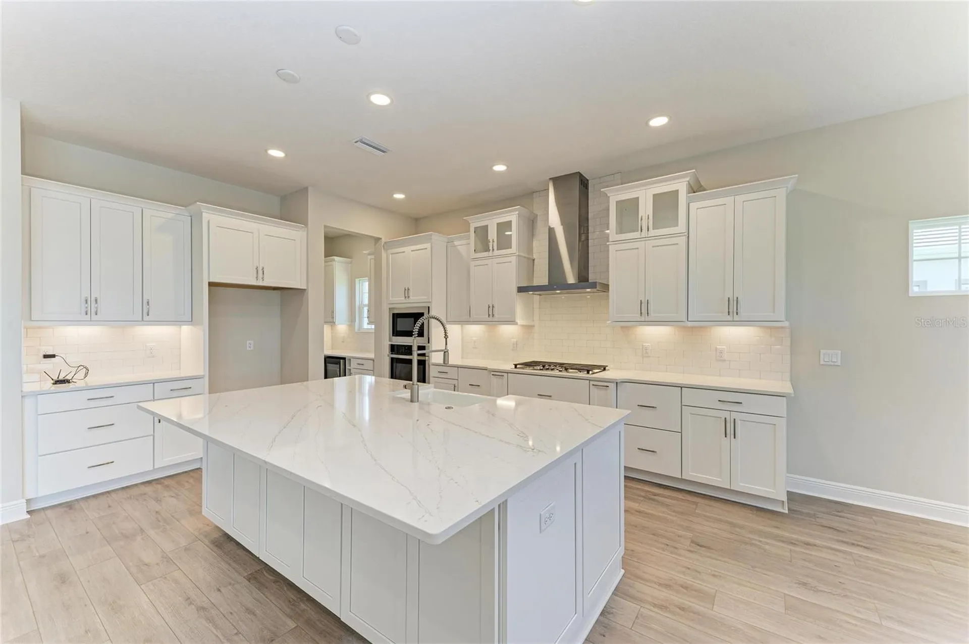 11270 Blissby Street Venice FL 34293