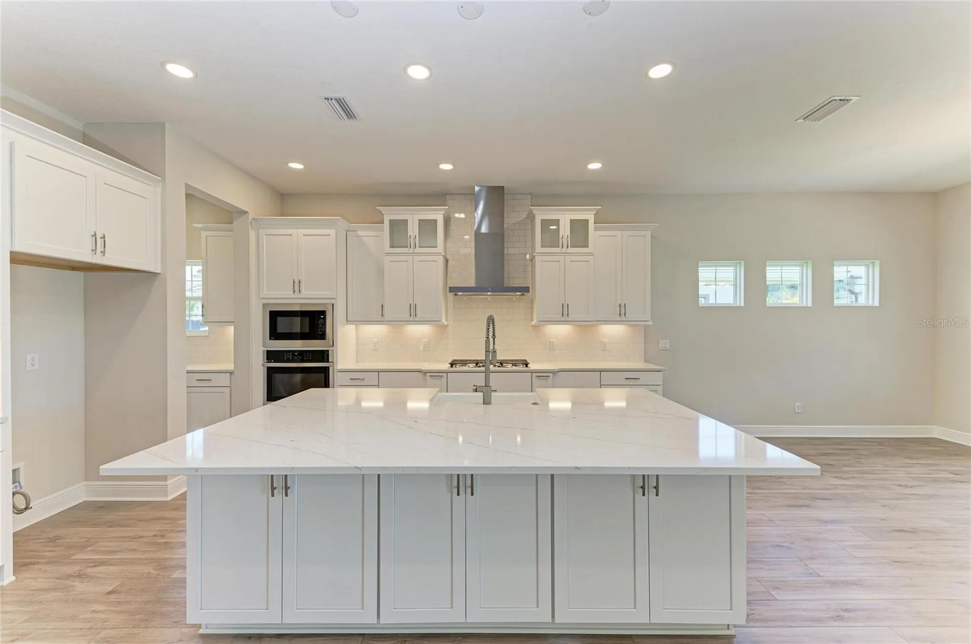 11270 Blissby Street Venice FL 34293