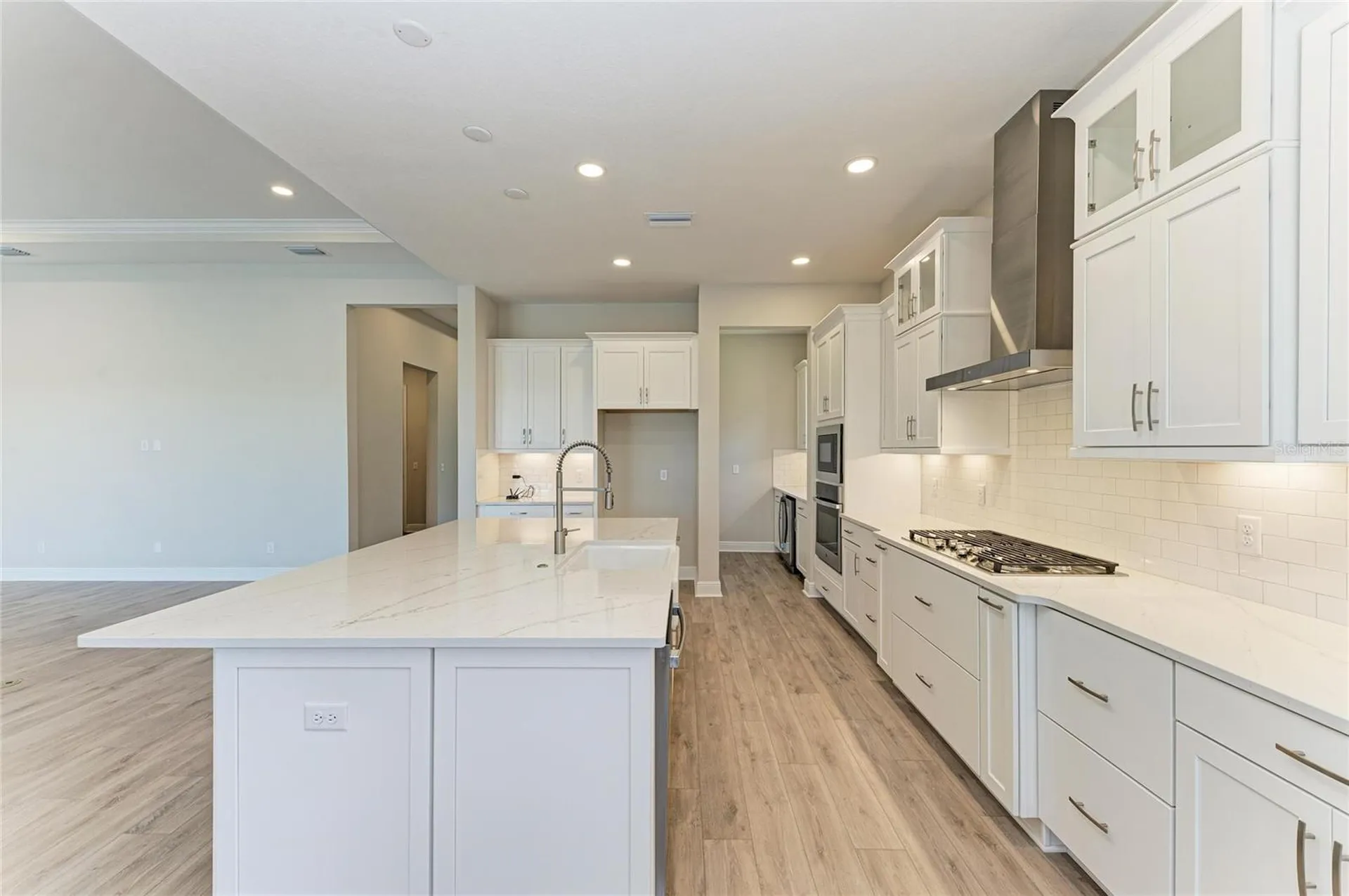 11270 Blissby Street Venice FL 34293