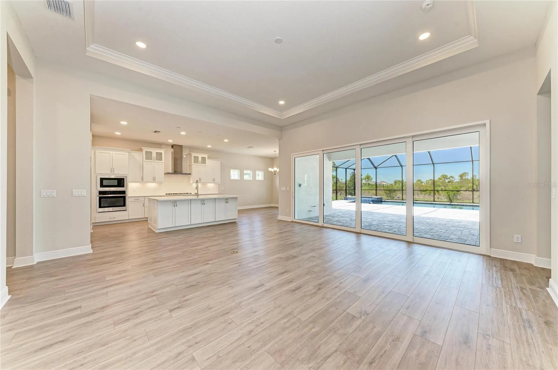11270 Blissby Street Venice FL 34293