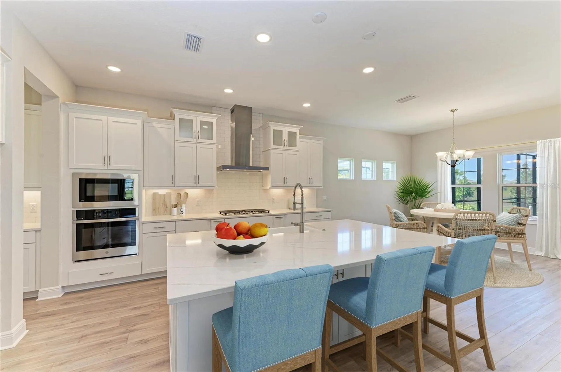 11270 Blissby Street Venice FL 34293