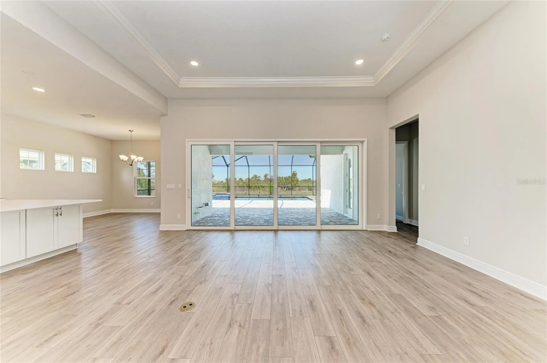 11270 Blissby Street Venice FL 34293