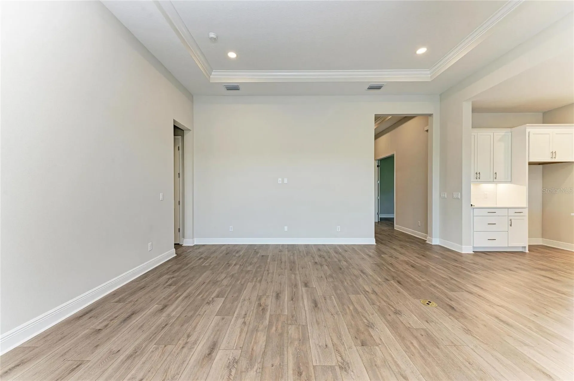 11270 Blissby Street Venice FL 34293