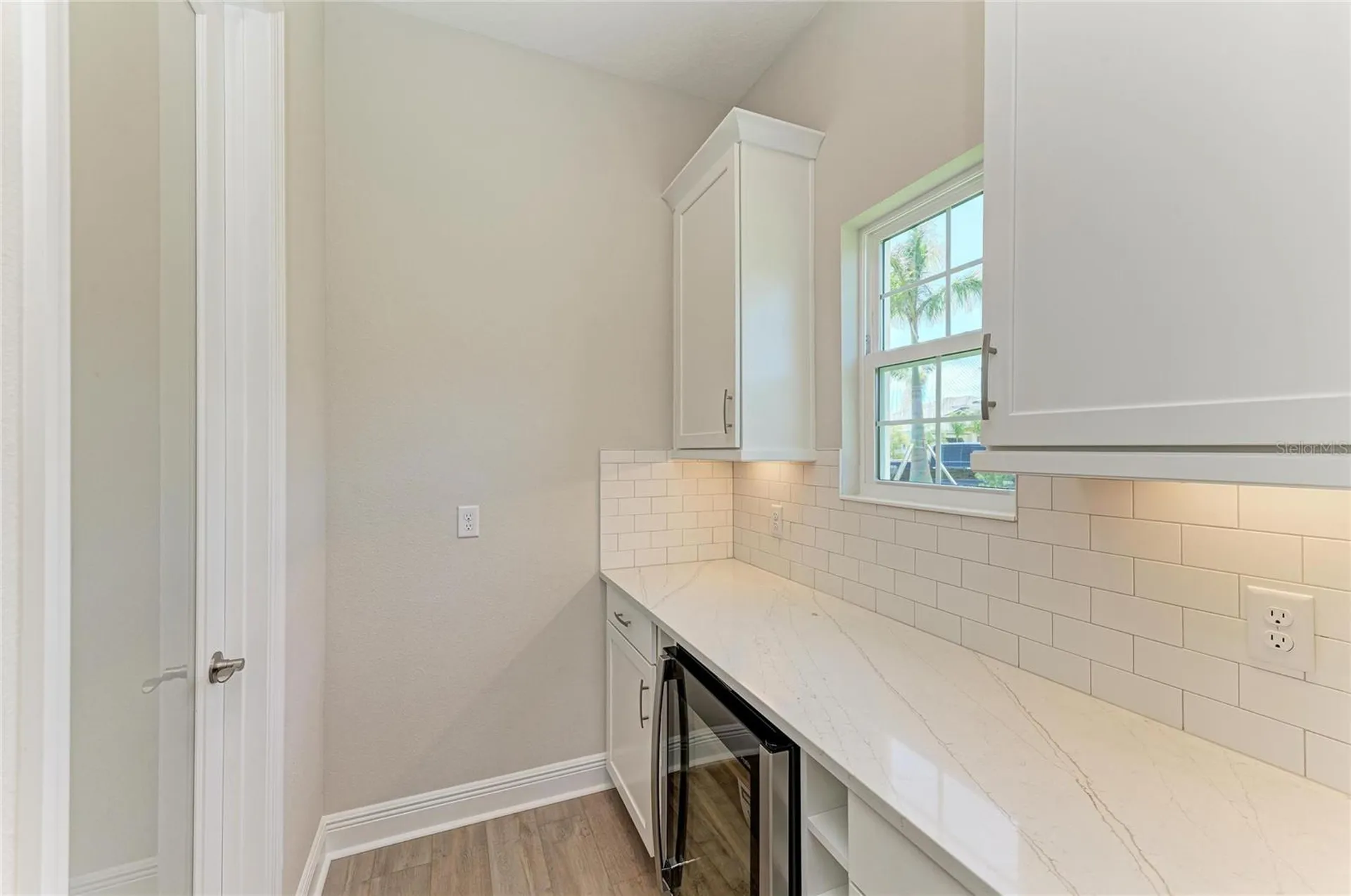 11270 Blissby Street Venice FL 34293