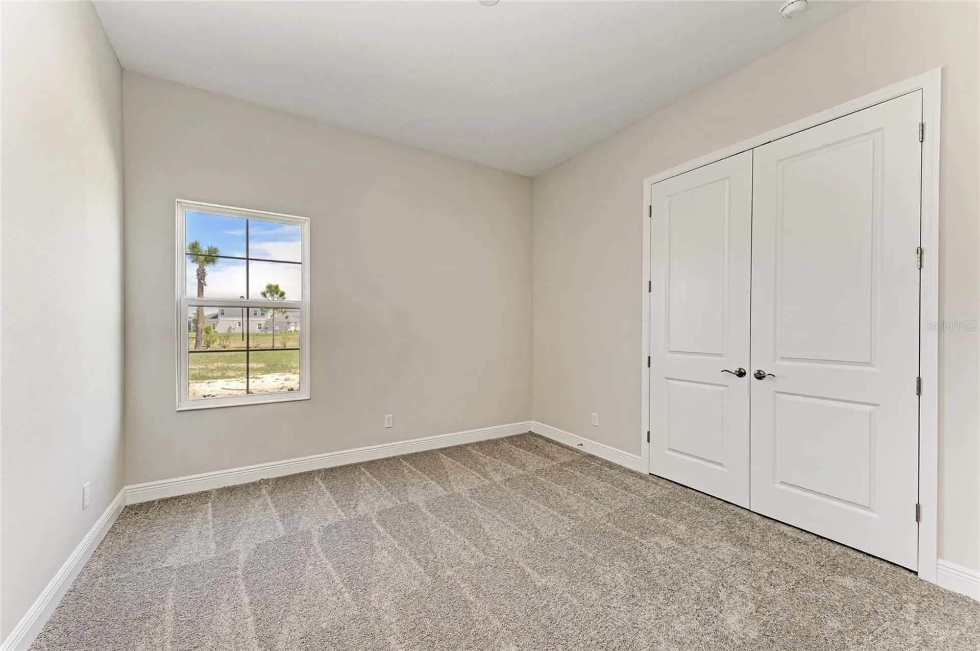 11270 Blissby Street Venice FL 34293