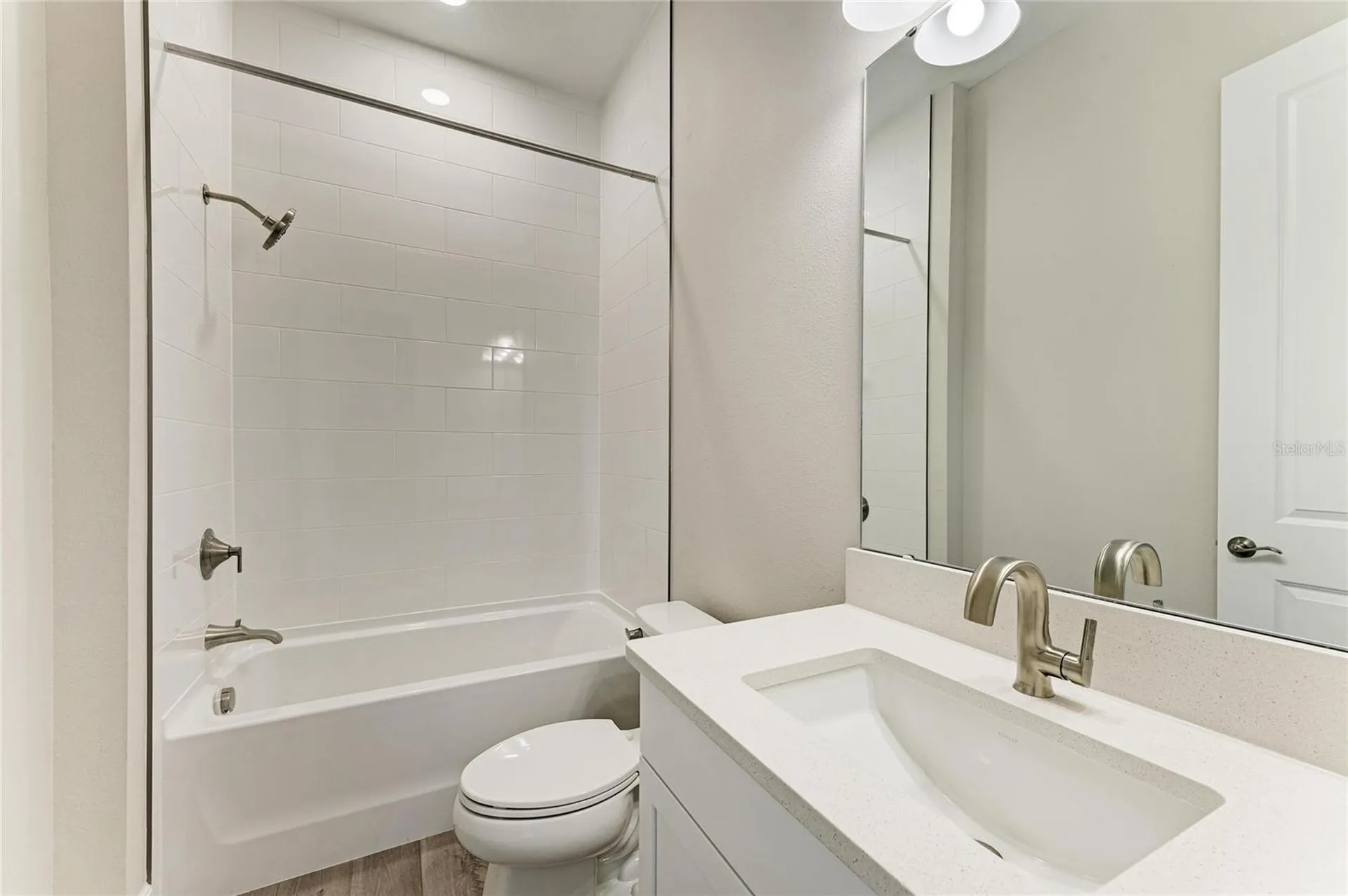 11270 Blissby Street Venice FL 34293