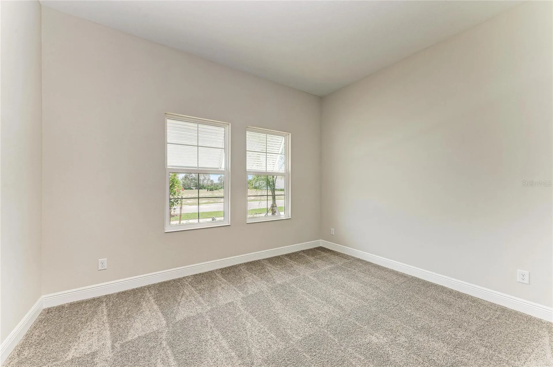 11270 Blissby Street Venice FL 34293