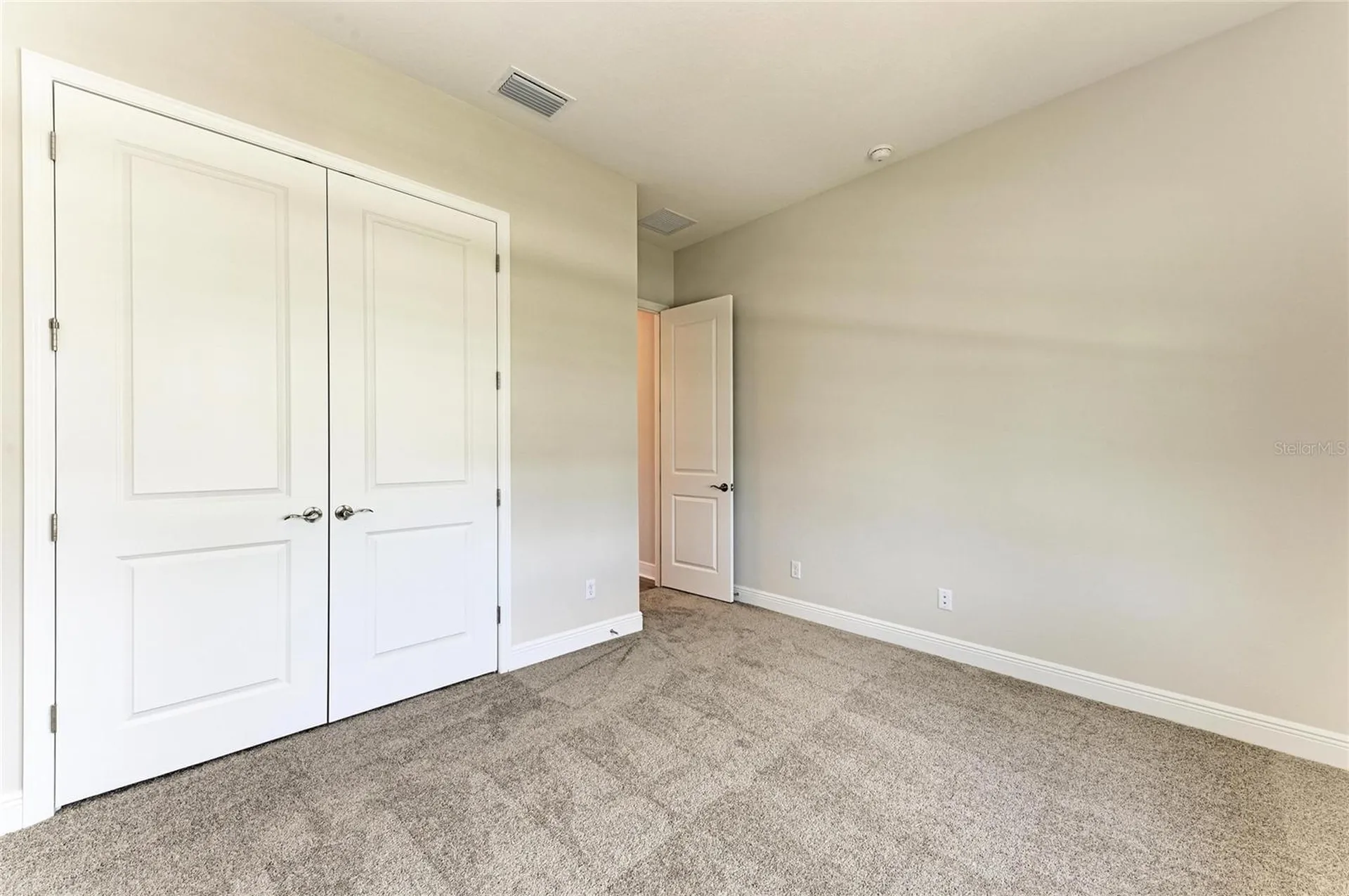 11270 Blissby Street Venice FL 34293