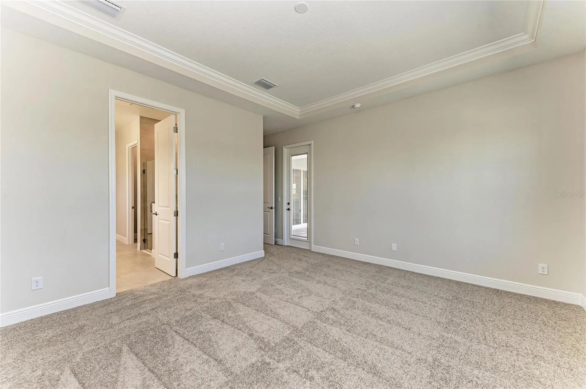 11270 Blissby Street Venice FL 34293