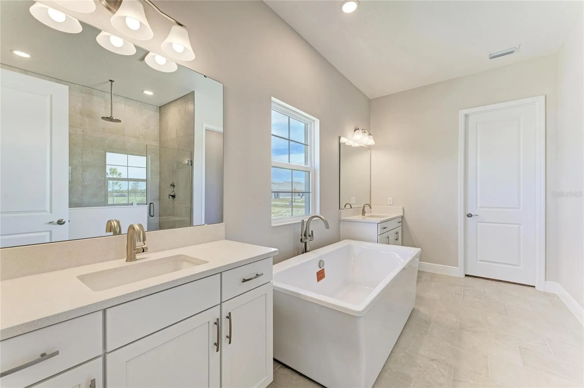 11270 Blissby Street Venice FL 34293