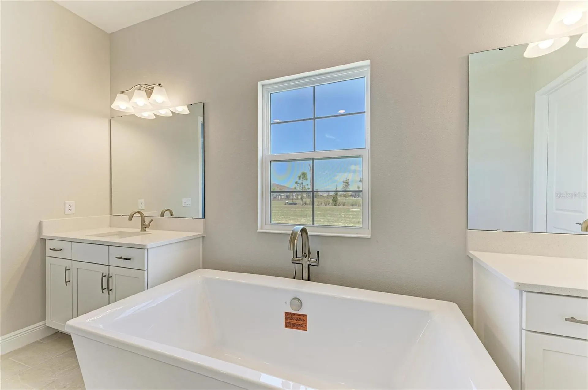 11270 Blissby Street Venice FL 34293