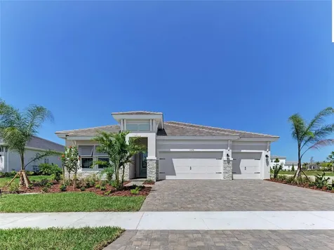 11270 Blissby Street Venice FL 34293