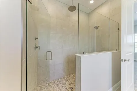 11270 Blissby Street Venice FL 34293
