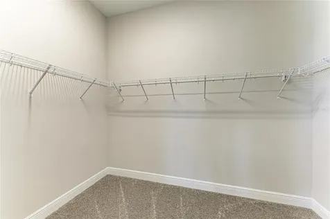 11270 Blissby Street Venice FL 34293