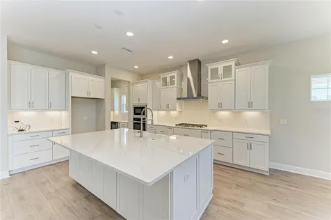 11270 Blissby Street Venice FL 34293