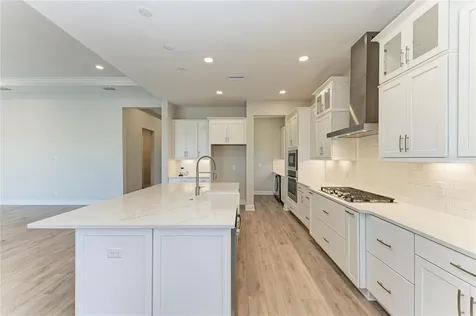 11270 Blissby Street Venice FL 34293