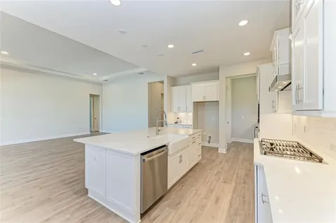 11270 Blissby Street Venice FL 34293