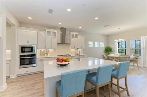 11270 Blissby Street Venice FL 34293