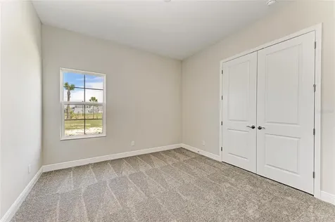 11270 Blissby Street Venice FL 34293