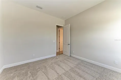 11270 Blissby Street Venice FL 34293
